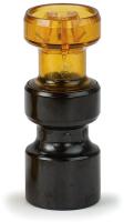 clack-v3011-01-porshen-up-flow