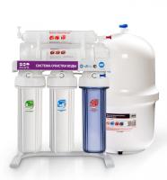GRANDO 5 (RO 905-550-EZ-S)