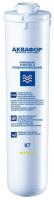 aquaphor_k7