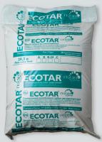 Ecotar Geizer
