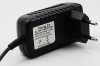 НоменклатураПрисоединенныеФайлы
