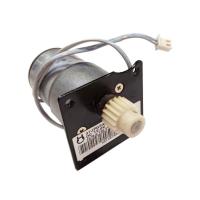 Запчасть Runxin мотор комплект для клапана F67B1 (8241001)