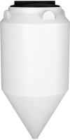 FM_120_white_1280px