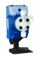 Seko Tekna Evo AKL 603 24В