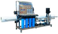 apro ct 3000