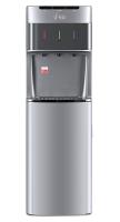 M30-U4LE-Silver_03_enl