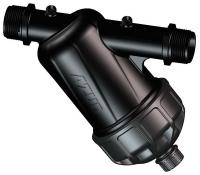 Azud DF 1 Super 2