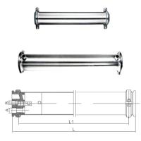 SUS-304-8040 и 2W