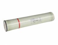 XLP12-8040 (XLP11-8040), 9000 GPD