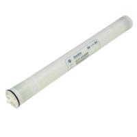 Мембрана обратноосмотическая KeenSen ULP-4040HF 