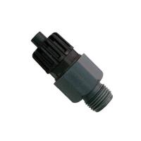 valve_AO2