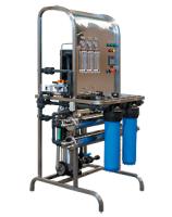 apro hs 300