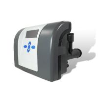 Автоматический клапан управления Clack 1,5" V15EQBTZ