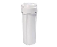 Корпус фильтра Raifil W905-WF14