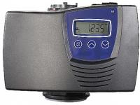7700-FILTER