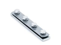 Соединитель профиля TSP SC 38-40 BF4 M10