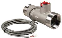 clackws2meter