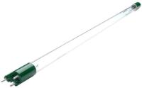 lamp S212RL