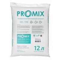 Наполнитель ProMix тип A (12л)