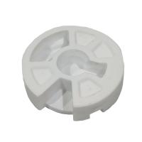 Запчасть Runxin керамический вал для F63C3/F63P3 (8459001)
