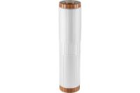 Картридж Гейзер RSFE - 20BB