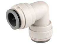 Уголок под трубку 1/2" PI0316S