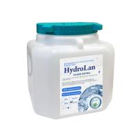 Многофункциональная загрузка Hydrolan RFO2 (10л)