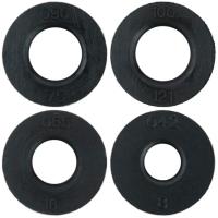clack-v3162