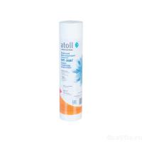 Atoll МП-20ВГ-30