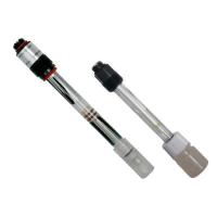 Etatron датчик RX GLASS 10B 130C
