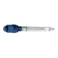 Seko датчик SPH-3-WW