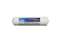 IL-T11W-CTO-5-EZ