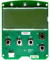 V3241-01BOARD