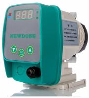 NewDose DFD-06-07-HX 2