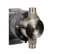 Головка насоса Etatron ST-D AISI 316 D67mm