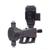 Etatron P-BA 503/10, 400/3/50, 0.75 кВт