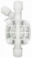 pumphead_pvdf_1-15L_eOne_20-30L