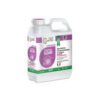 cleaner-824r