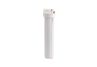 Корпус фильтра Raifil W890-W34-PR-BN