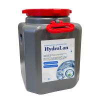 Смола ионообменная Hydrolan EWS PRO