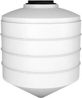FM_500_white_1280px