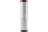 Картридж Гейзер WsFe - 20BB