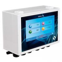 Высокоточный анализатор жидкости Etatron eSELECT-B4 100/250V 4MIS.