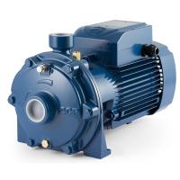 Центробежный насос Pedrollo 2CP 40/200A