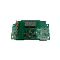 Плата управления насоса Etatron BT PH-RX/MBB 230V