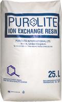 Purolite NRW-37