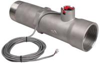 ws3meter