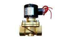 2W-20N NC AC220V