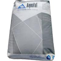 Антрацит Aqualat 0.2-0.5 мм