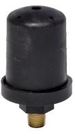 Фильтр глушитель AIR PUMP B300F